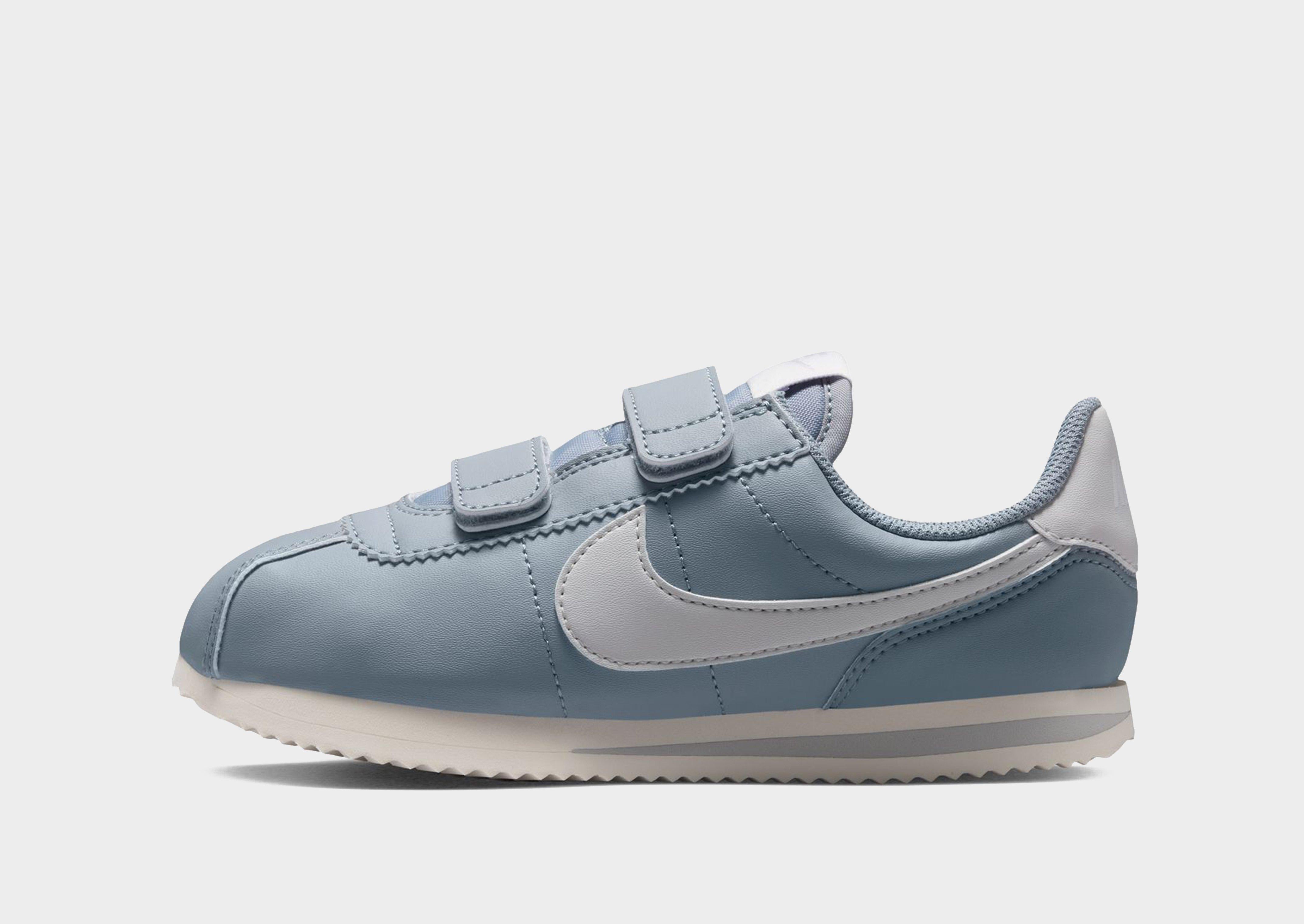 Cortez Children's