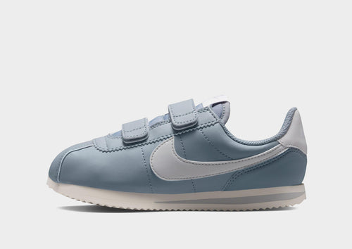 Cortez Children's