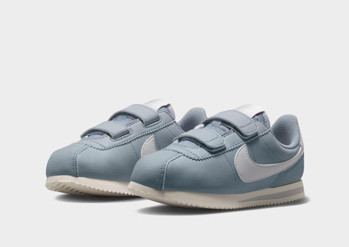 Cortez Children's