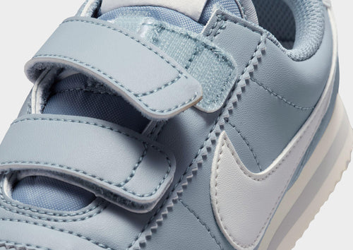 Cortez Children's
