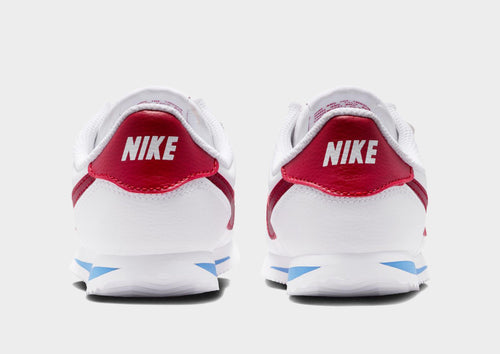 Cortez Children's