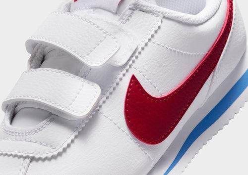 Cortez Children's