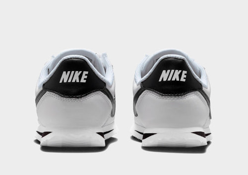 Cortez Children's