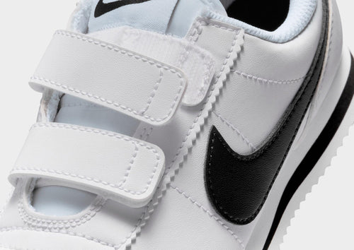 Cortez Children's