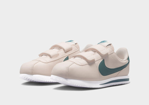 Cortez Children's