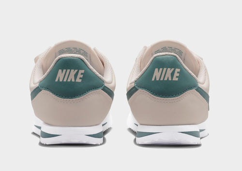 Cortez Children's