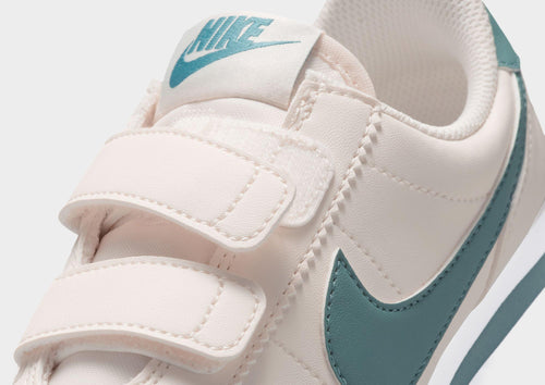 Cortez Children's