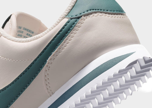 Cortez Children's