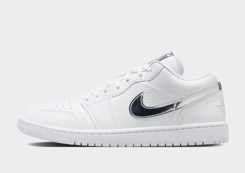 Air 1 Low SE Women's