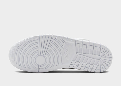 Air 1 Low SE Women's