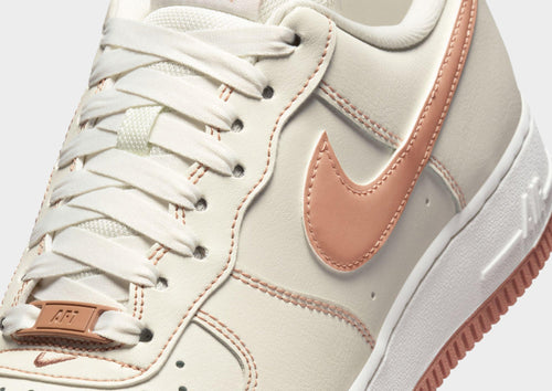 Air Force 1 '07 Women's