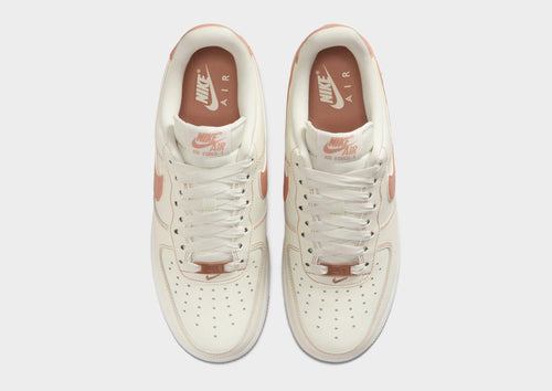 Air Force 1 '07 Women's