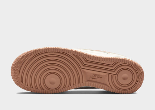 Air Force 1 '07 Women's