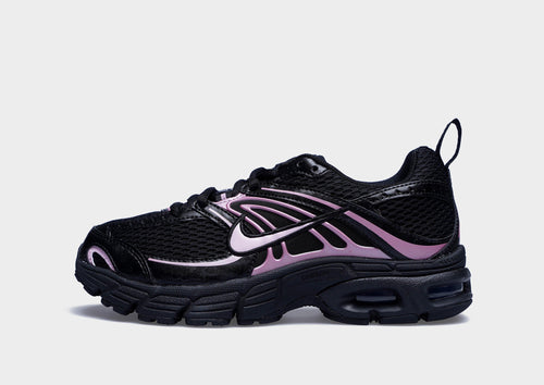 Air Max Moto 2K Junior's