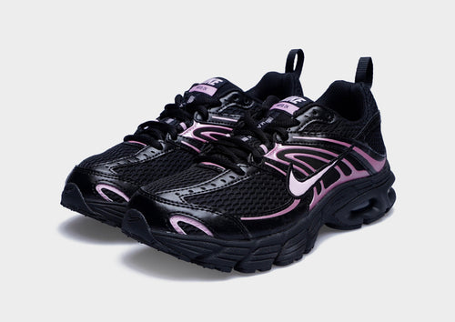 Air Max Moto 2K Junior's