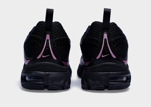 Air Max Moto 2K Junior's