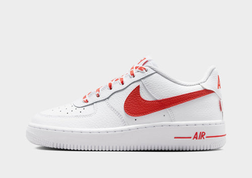 Air Force 1 Low Junior's