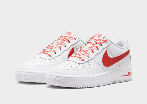 Air Force 1 Low Junior's