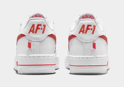 Air Force 1 Low Junior's