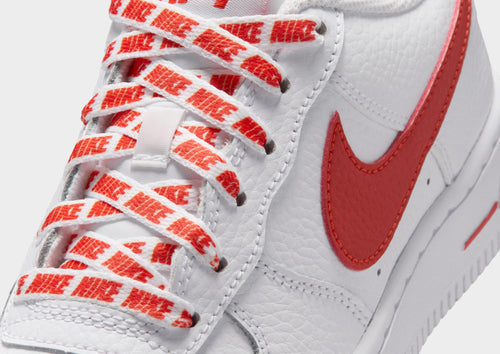 Air Force 1 Low Junior's