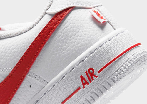 Air Force 1 Low Junior's