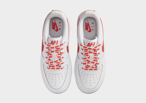 Air Force 1 Low Junior's