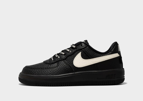Air Force 1 Children
