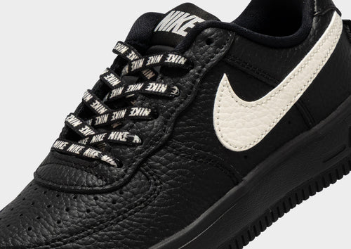 Air Force 1 Children