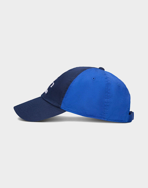 Club Unstructured Cap