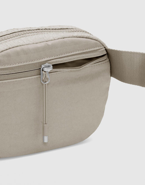 Aura Waist Pack (2L)