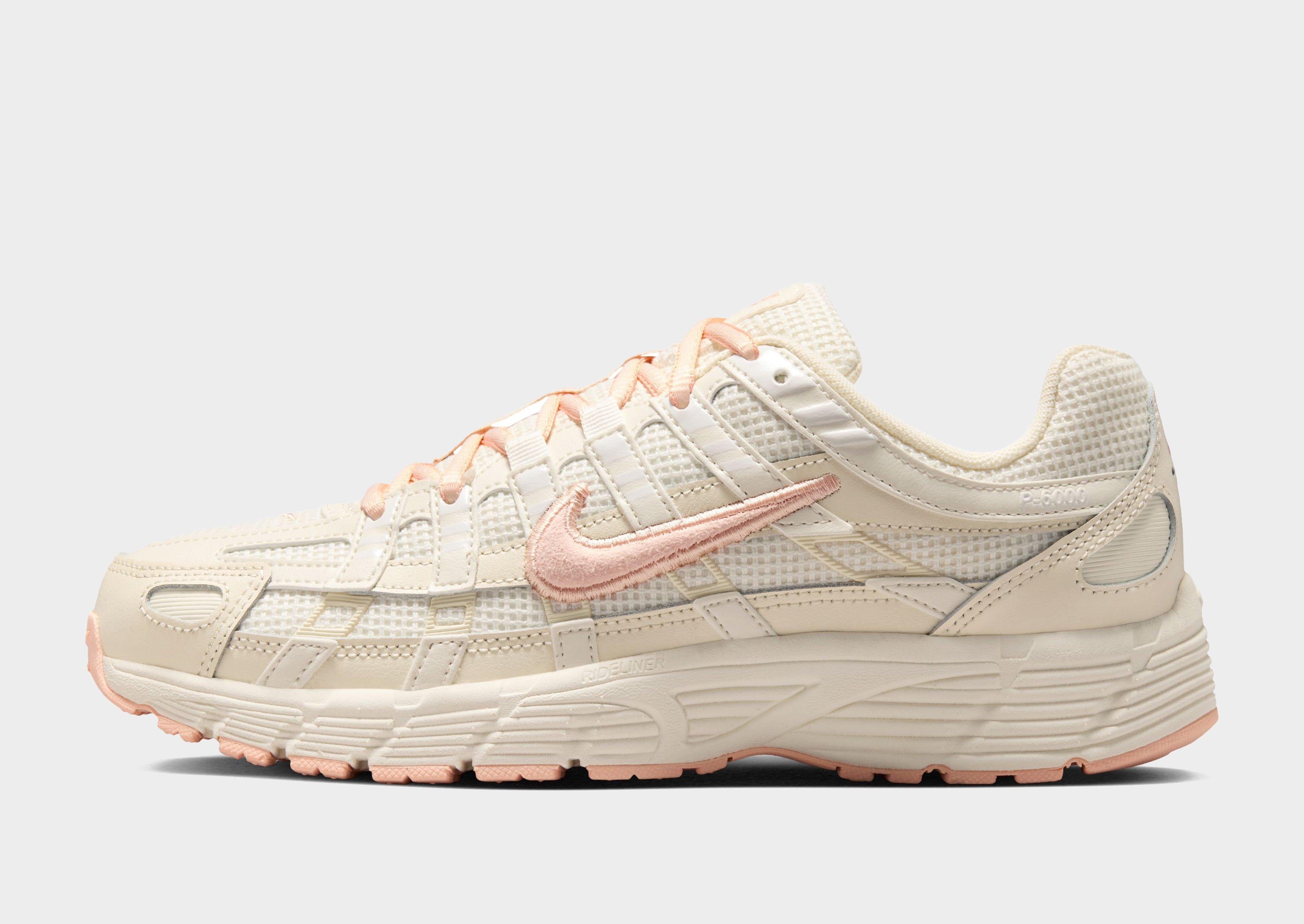 P-6000 Women's