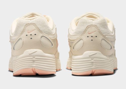 P-6000 Women's