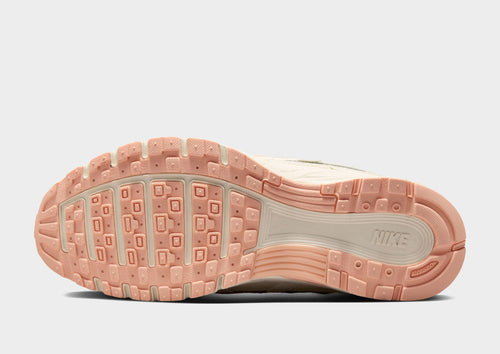 P-6000 Women's
