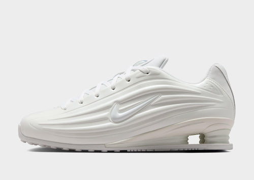 Shox Z Women's