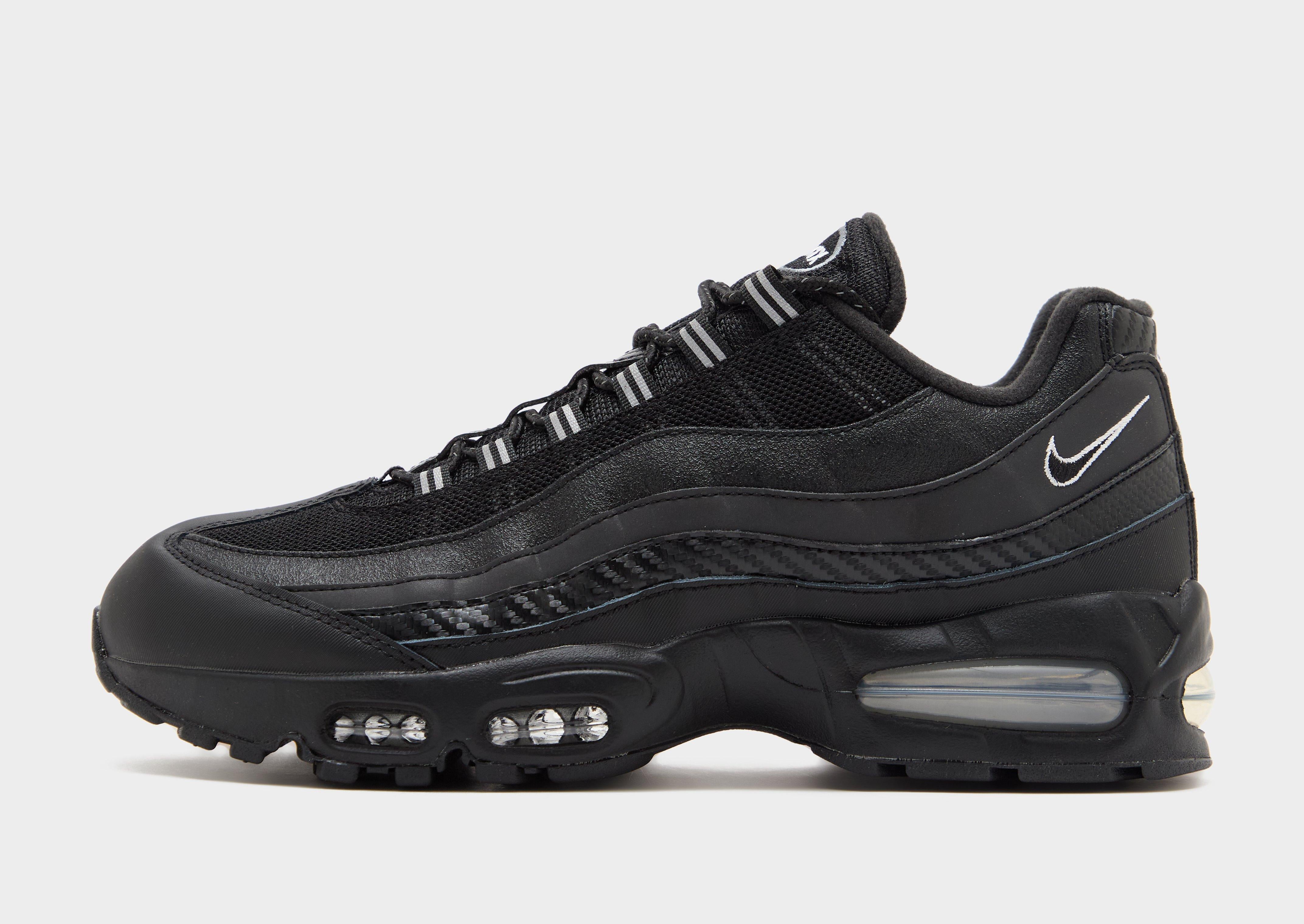 Air Max 95