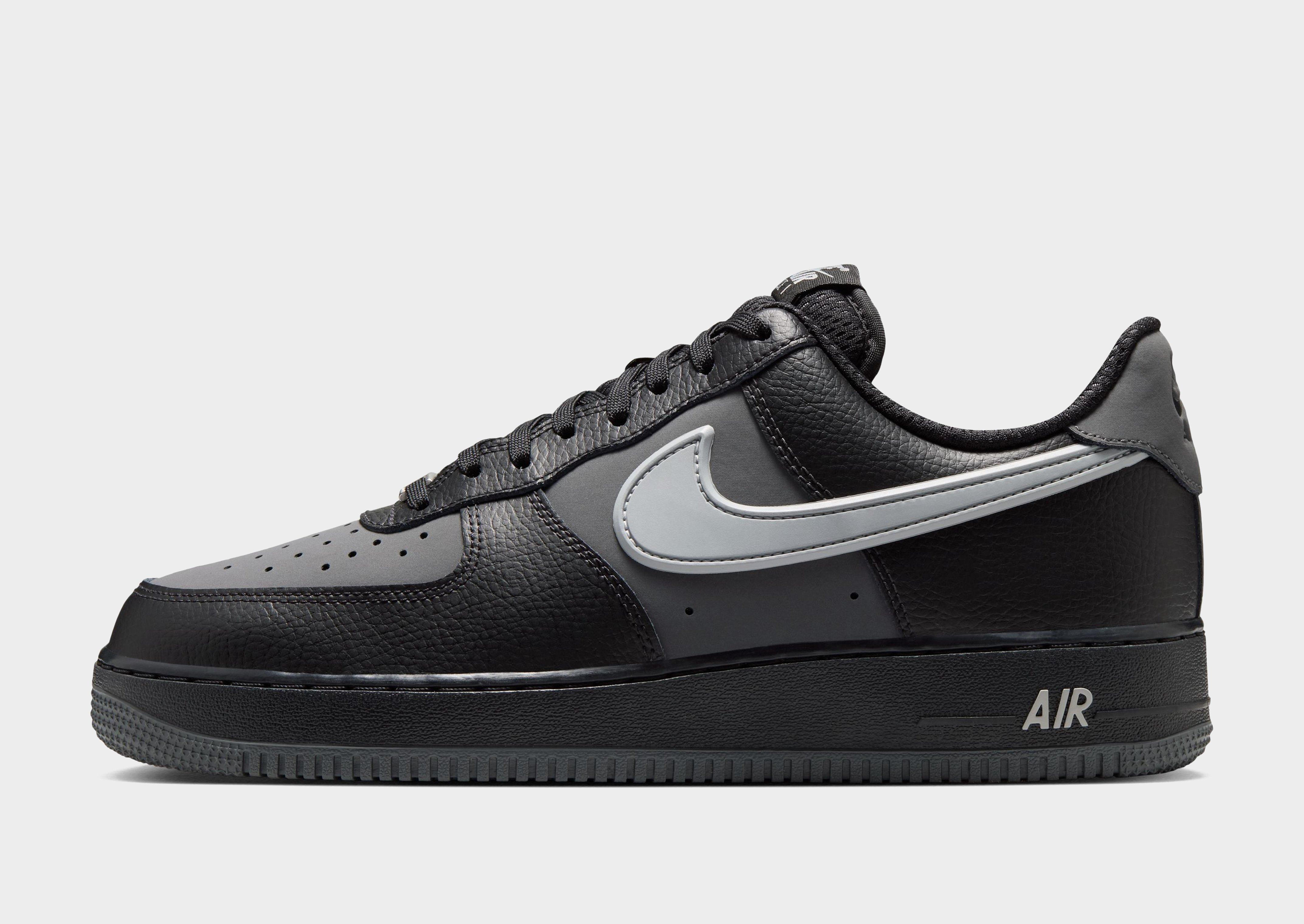 Air Force 1 '07 LV8