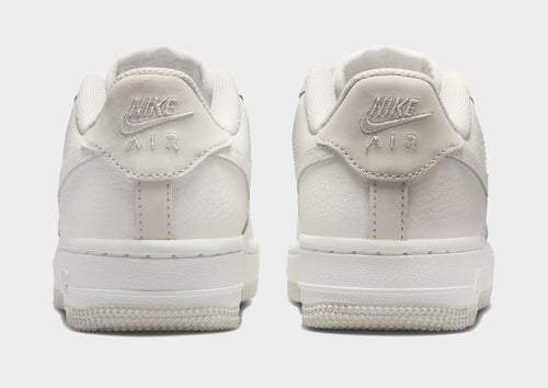 Air Force 1 Low Junior's