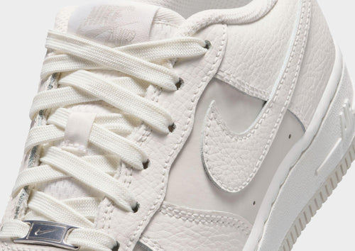 Air Force 1 Low Junior's