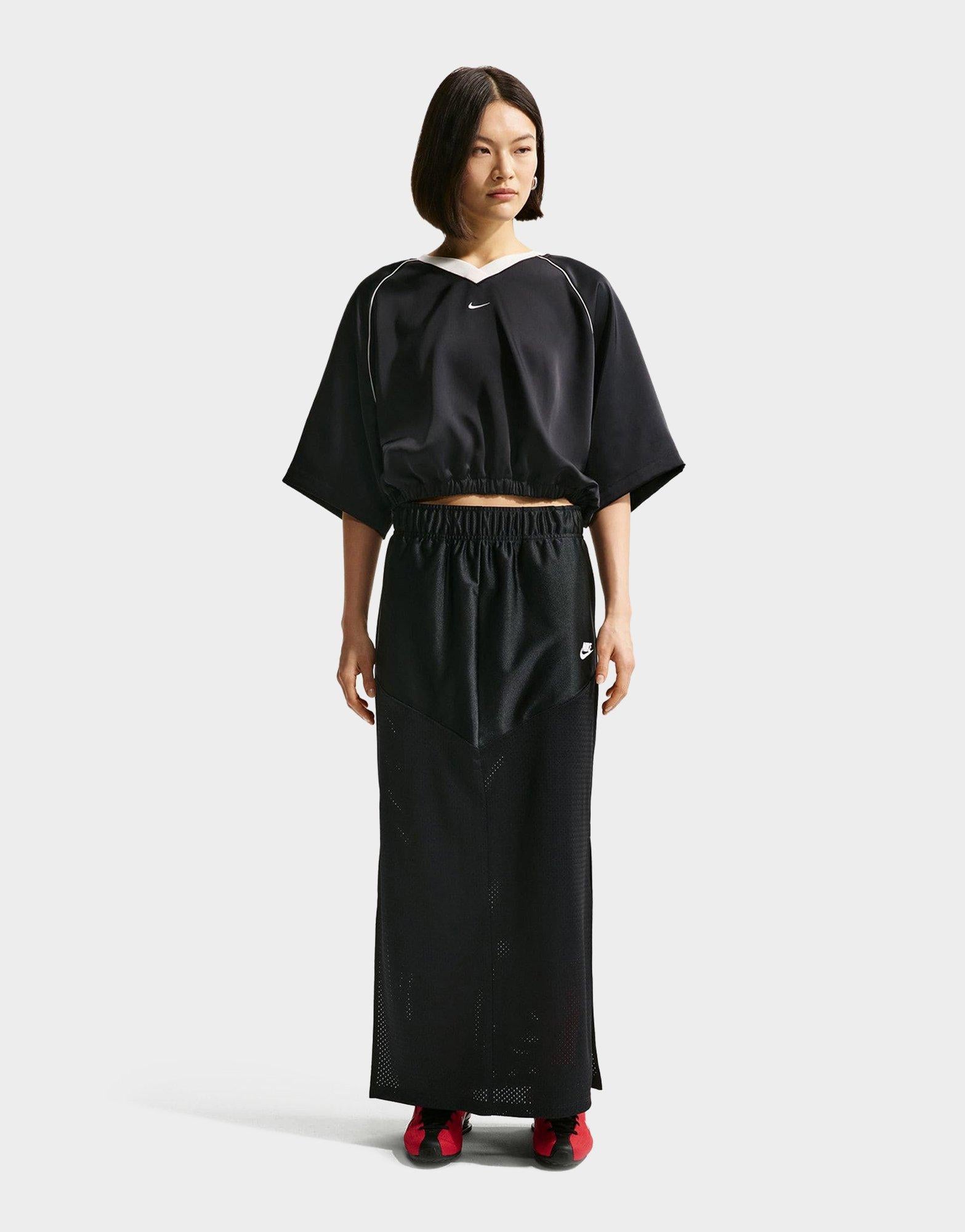 Sportswear Heritage Skirt