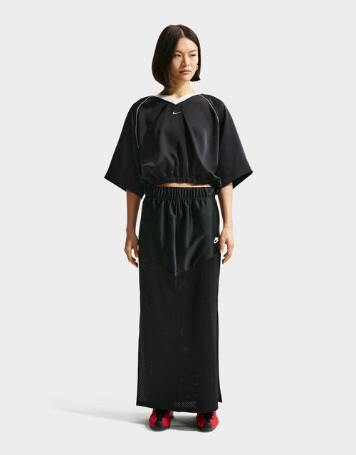 Sportswear Heritage Skirt