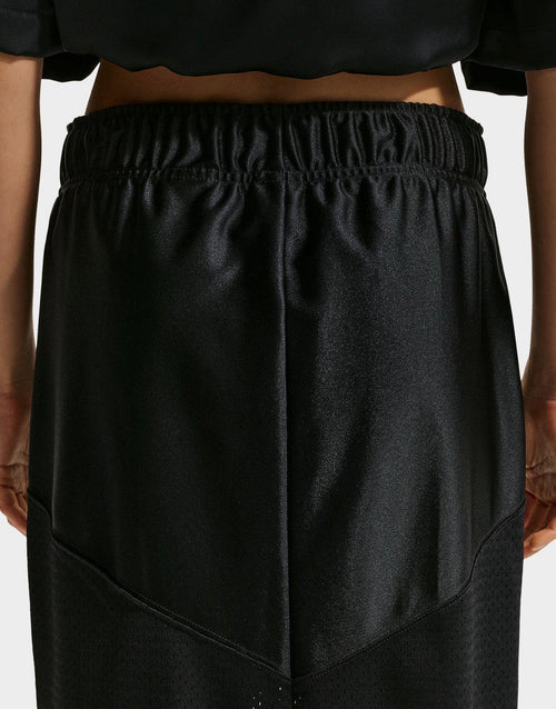 Sportswear Heritage Skirt