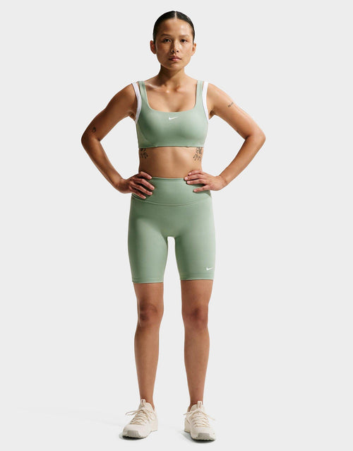 One Light-Support Sports Bra