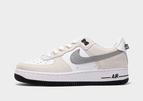 Air Force 1 LV8 Junior's