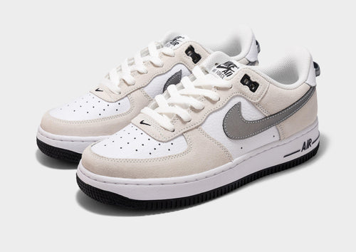Air Force 1 LV8 Junior's