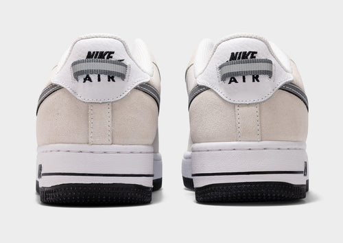 Air Force 1 LV8 Junior's
