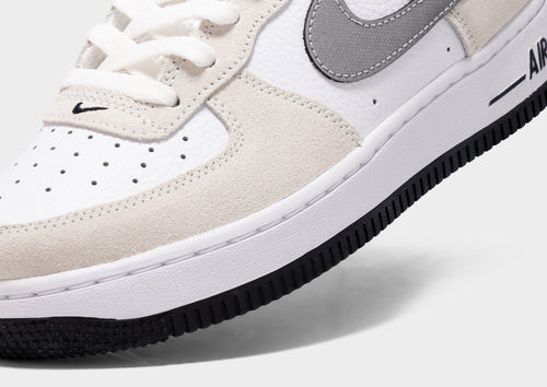 Air Force 1 LV8 Junior's