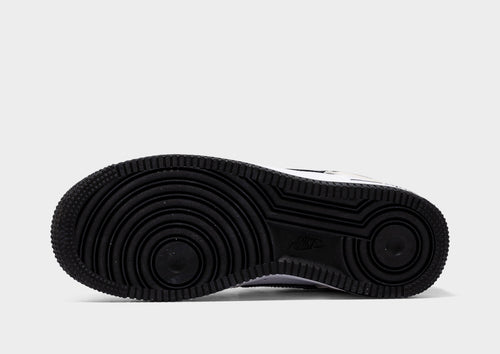 Air Force 1 LV8 Junior's
