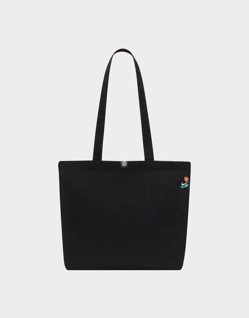 Heritage Tote Bag (22L)