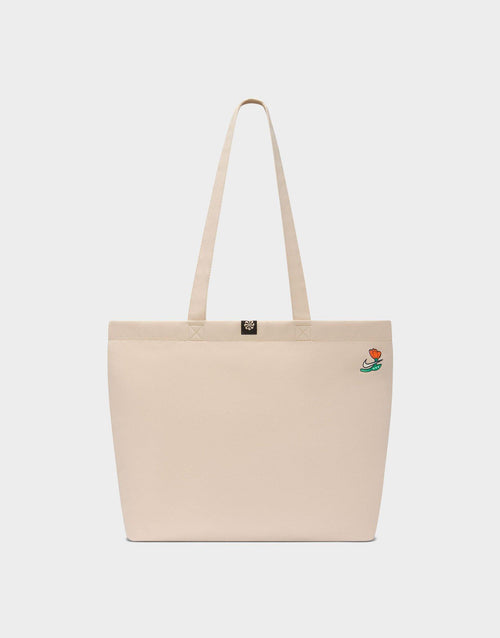Heritage Tote Bag (22L)