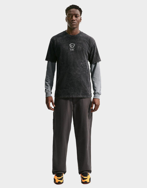 Sportswear T-Shirt